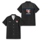 Newcastle Knights Apparels SC004