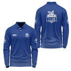 North Melbourne Kangaroos Apparels SC003