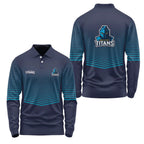 Gold Coast Titans Apparels SC099