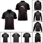 Dolphins Apparels SC056
