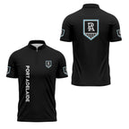 Port Adelaide Power Apparels SC013