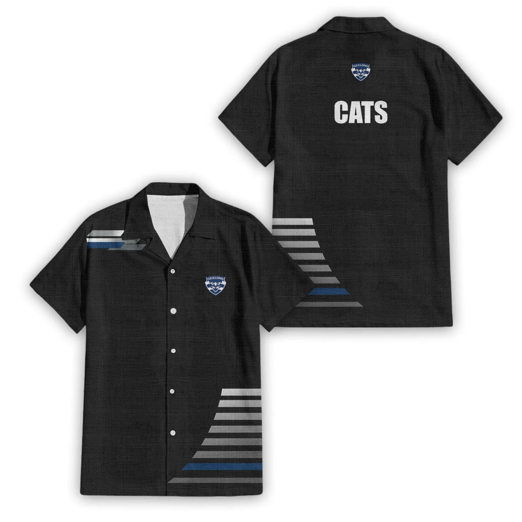 Geelong Cats Apparels SC034