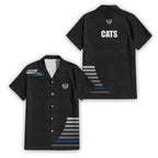 Geelong Cats Apparels SC034