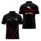 Dolphins Apparels SC024