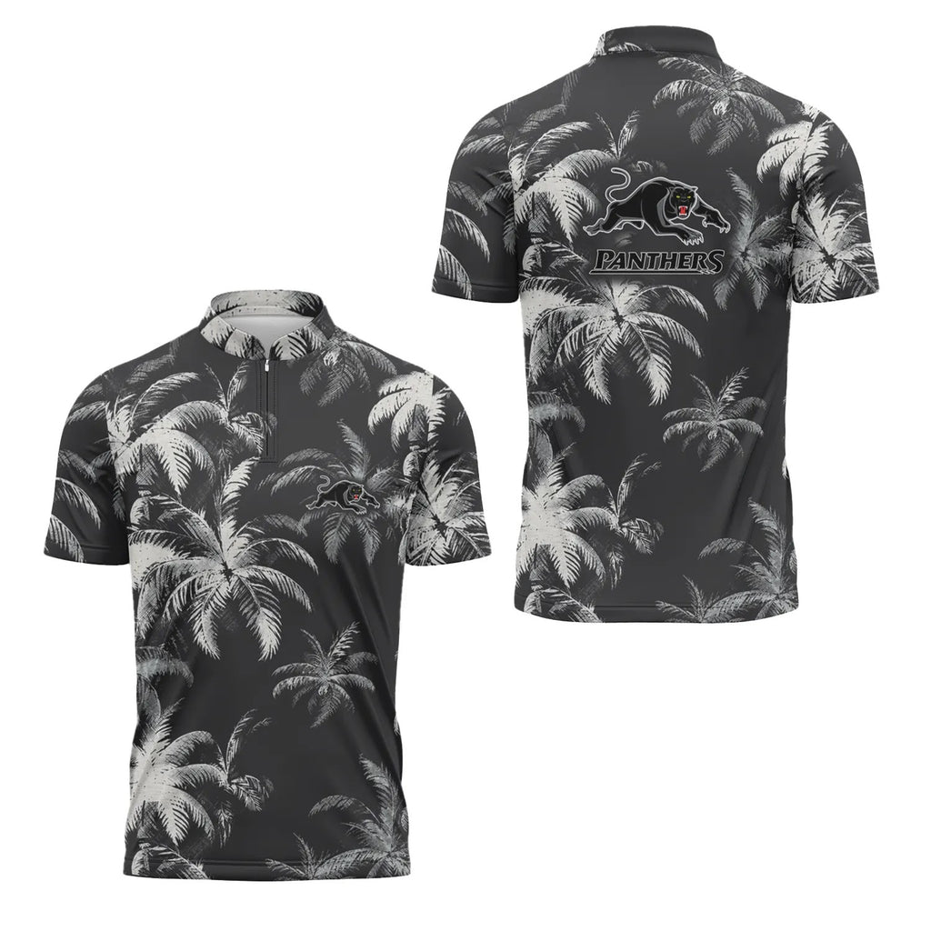 Penrith Panthers Apparels SC112