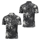 Penrith Panthers Apparels SC112