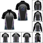 Melbourne Storm Apparels SC037
