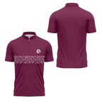 Manly Warringah Sea Eagles Apparels SC104