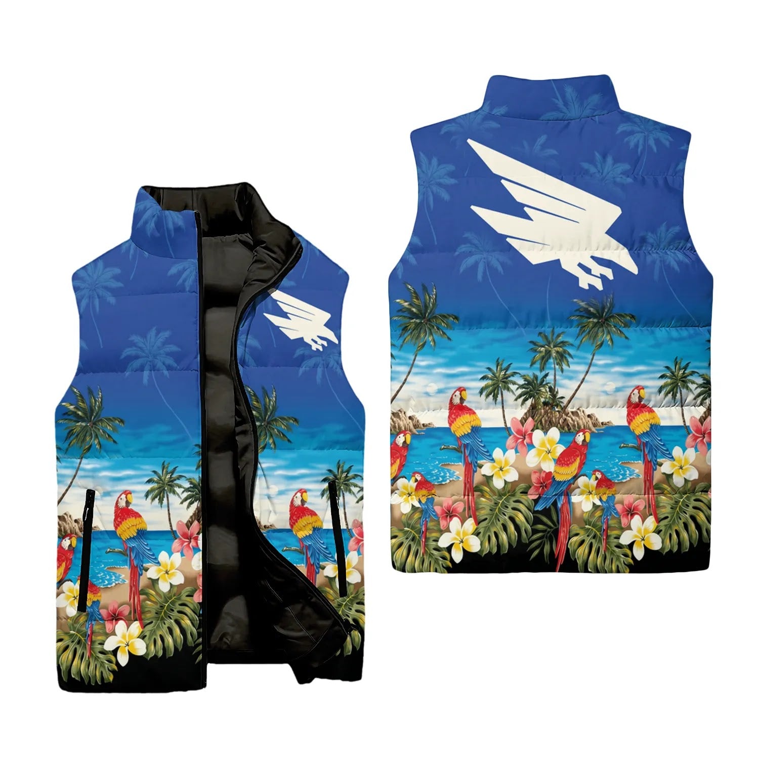 Adelaide Crows Apparels SHW005