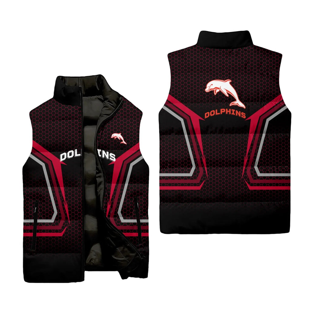 Dolphins Apparels SC075