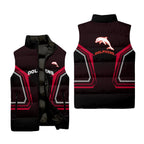 Dolphins Apparels SC075