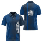 Western Bulldogs Apparels SC084