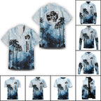 Western Bulldogs Apparels SHW034