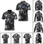 Geelong Cats Apparels SC112