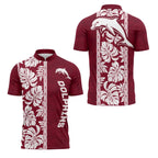 Dolphins Apparels SHW046