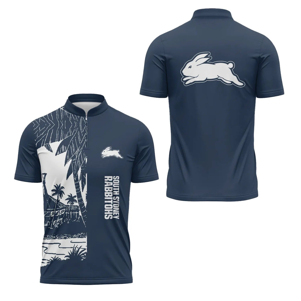 South Sydney Rabbitohs Apparels SHW031