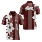 South Sydney Rabbitohs Apparels SHW039
