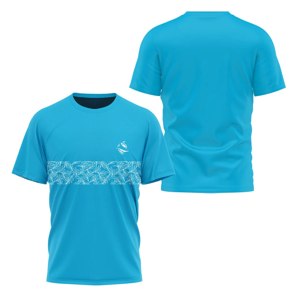 Cronulla-Sutherland Sharks Apparels SC104