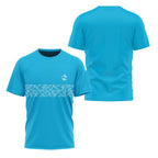 Cronulla-Sutherland Sharks Apparels SC104