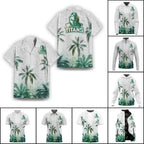 Gold Coast Titans Apparels SHW015