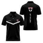 St Kilda Saints Apparels SC035