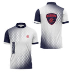 Melbourne Demons Apparels SC079