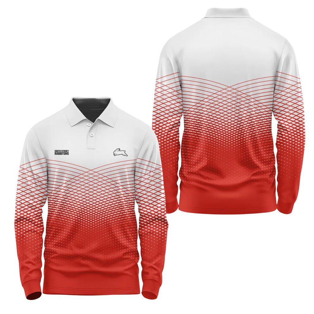 South Sydney Rabbitohs Apparels SC109