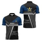 North Queensland Cowboys Apparels SC071