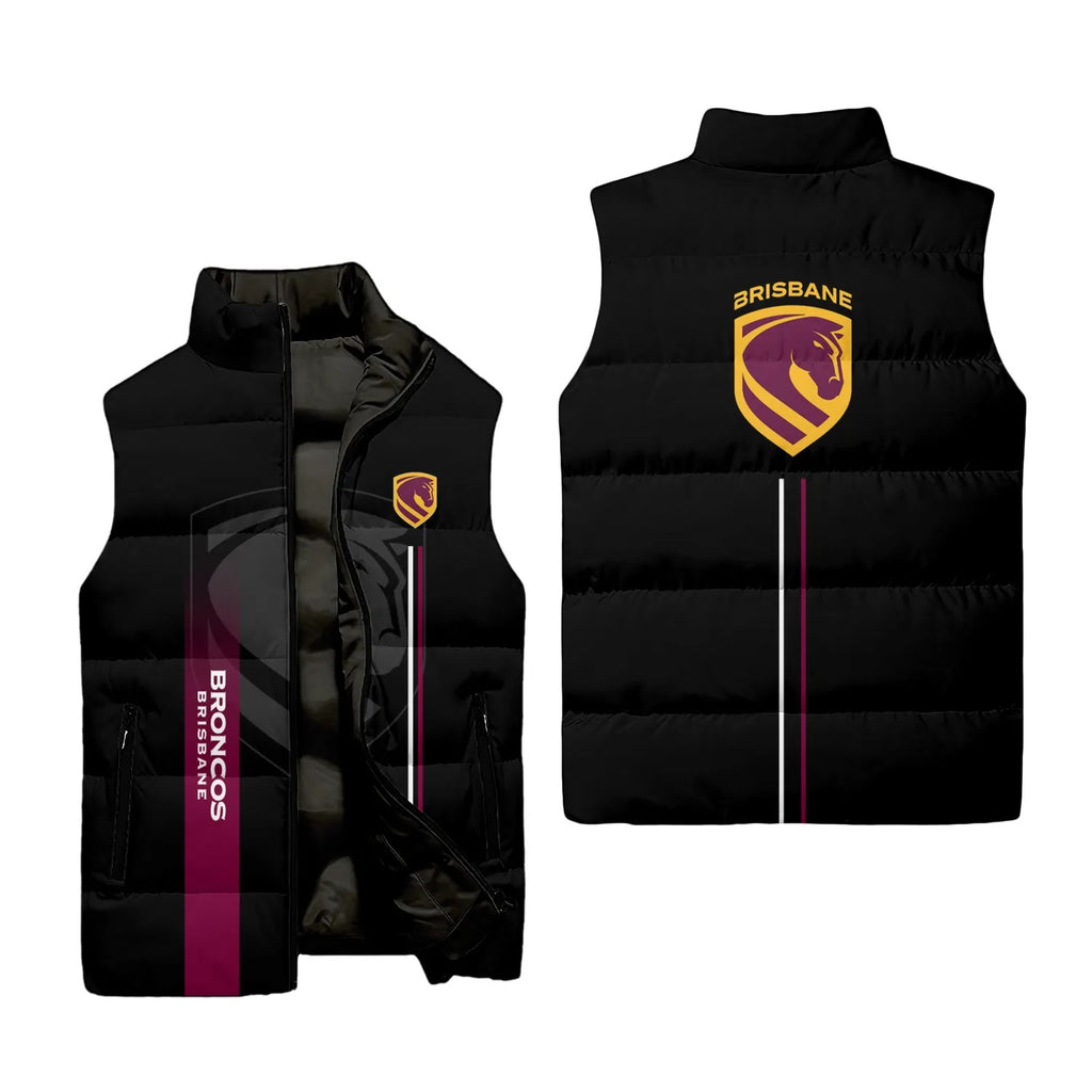 Brisbane Broncos Apparels SC077