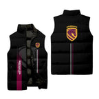 Brisbane Broncos Apparels SC077