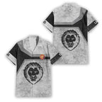 Brisbane Lions Apparels SC086