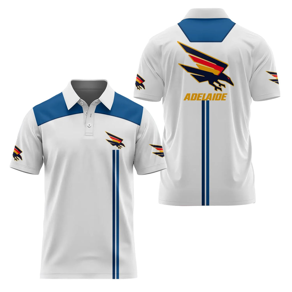 Adelaide Crows Apparels SC021