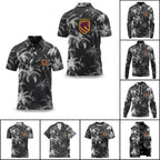 Brisbane Broncos Apparels SC112