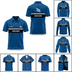 Adelaide Crows Apparels SC051