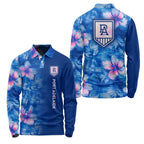 Port Adelaide Power Apparels SHW057