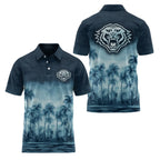 Wests Tigers Apparels SHW021