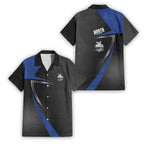 North Melbourne Kangaroos Apparels SC059