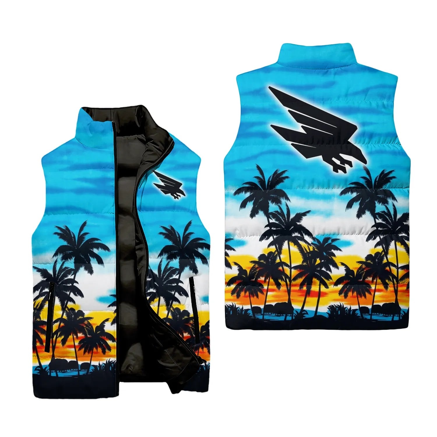 Adelaide Crows Apparels SHW051