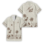 Melbourne Storm Apparels SHW044