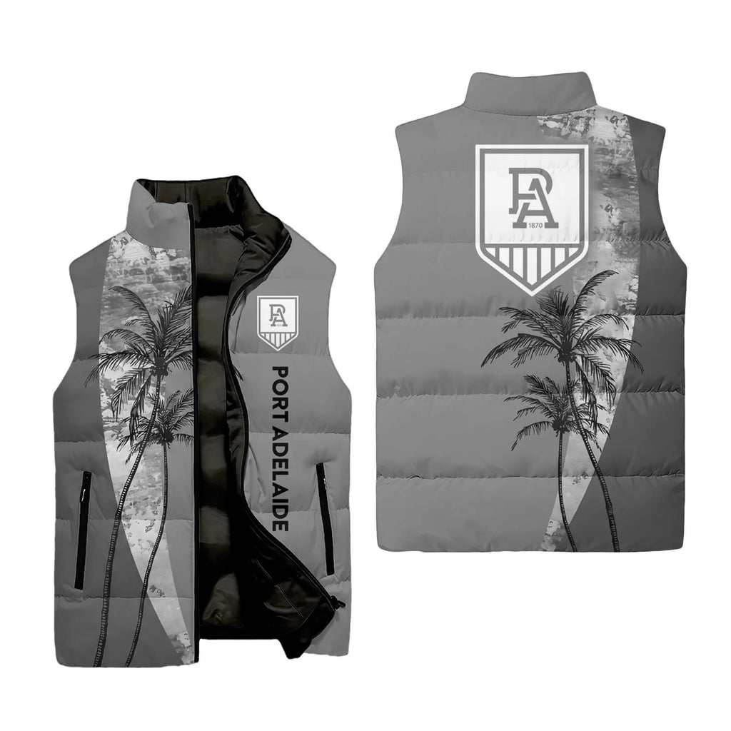 Port Adelaide Power Apparels SHW071