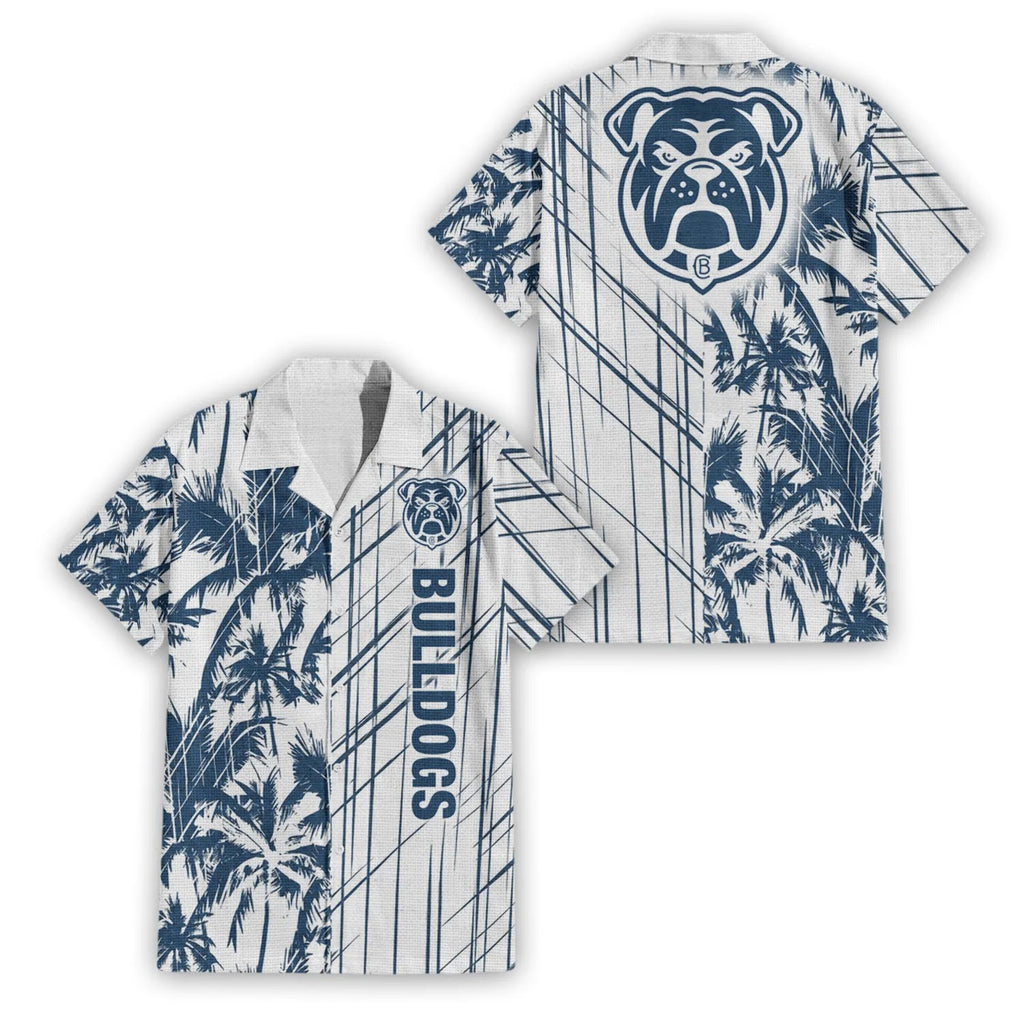 Canterbury-Bankstown Bulldogs Apparels SHW041