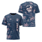 Parramatta Eels Apparels SHW013