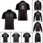 Manly Warringah Sea Eagles Apparels SC061