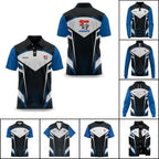 Newcastle Knights Apparels SC033