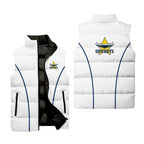 North Queensland Cowboys Apparels SC025