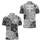 St Kilda Saints Apparels SHW073