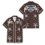 Geelong Cats Apparels SHW066