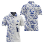 Melbourne Storm Apparels SHW009