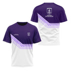 Fremantle Dockers Apparels SC106