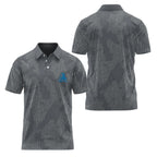 Gold Coast Titans Apparels SC114